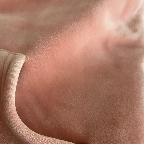 Puffer Track suit for kids - Picture 9 of 12